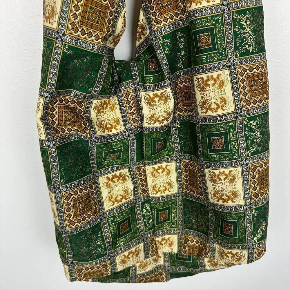 Unbranded womens bohemian